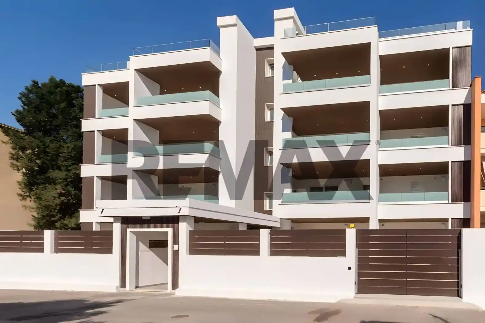 Attico - Mansarda in vendita a Cagliari