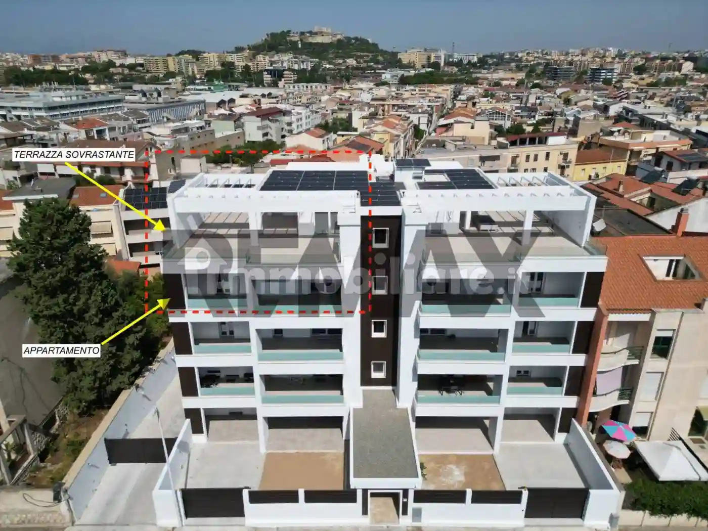 Attico - Mansarda - foto 4