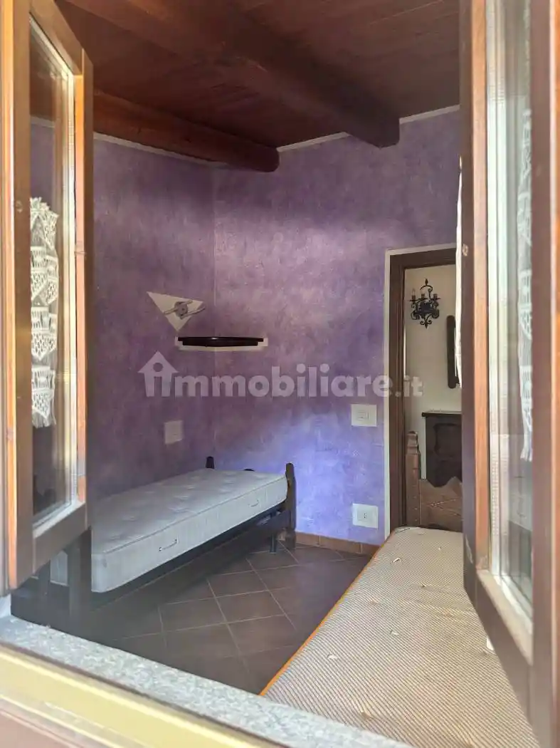 Appartamento in vendita a Bardonecchia