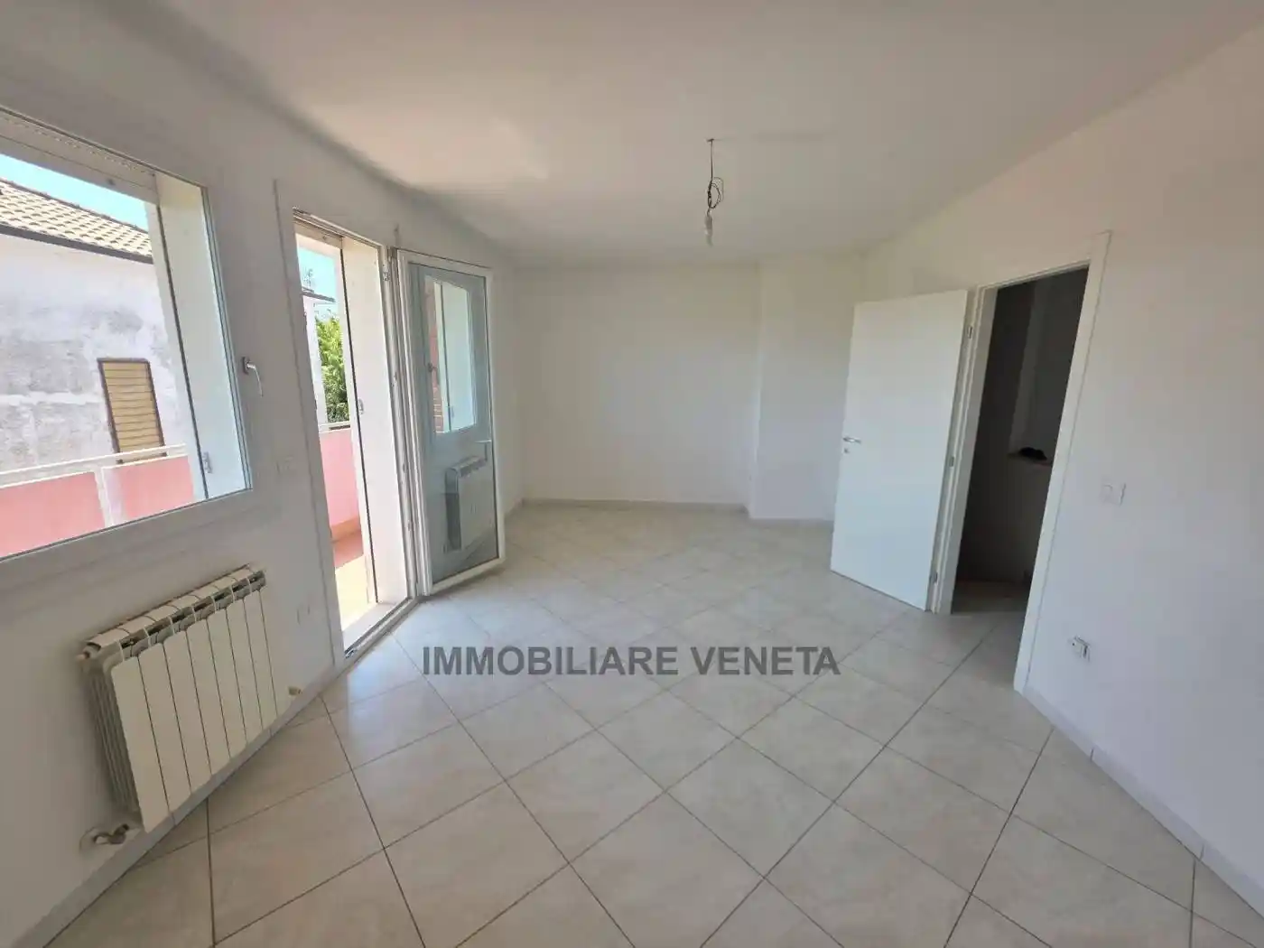 Villa in vendita a Chioggia