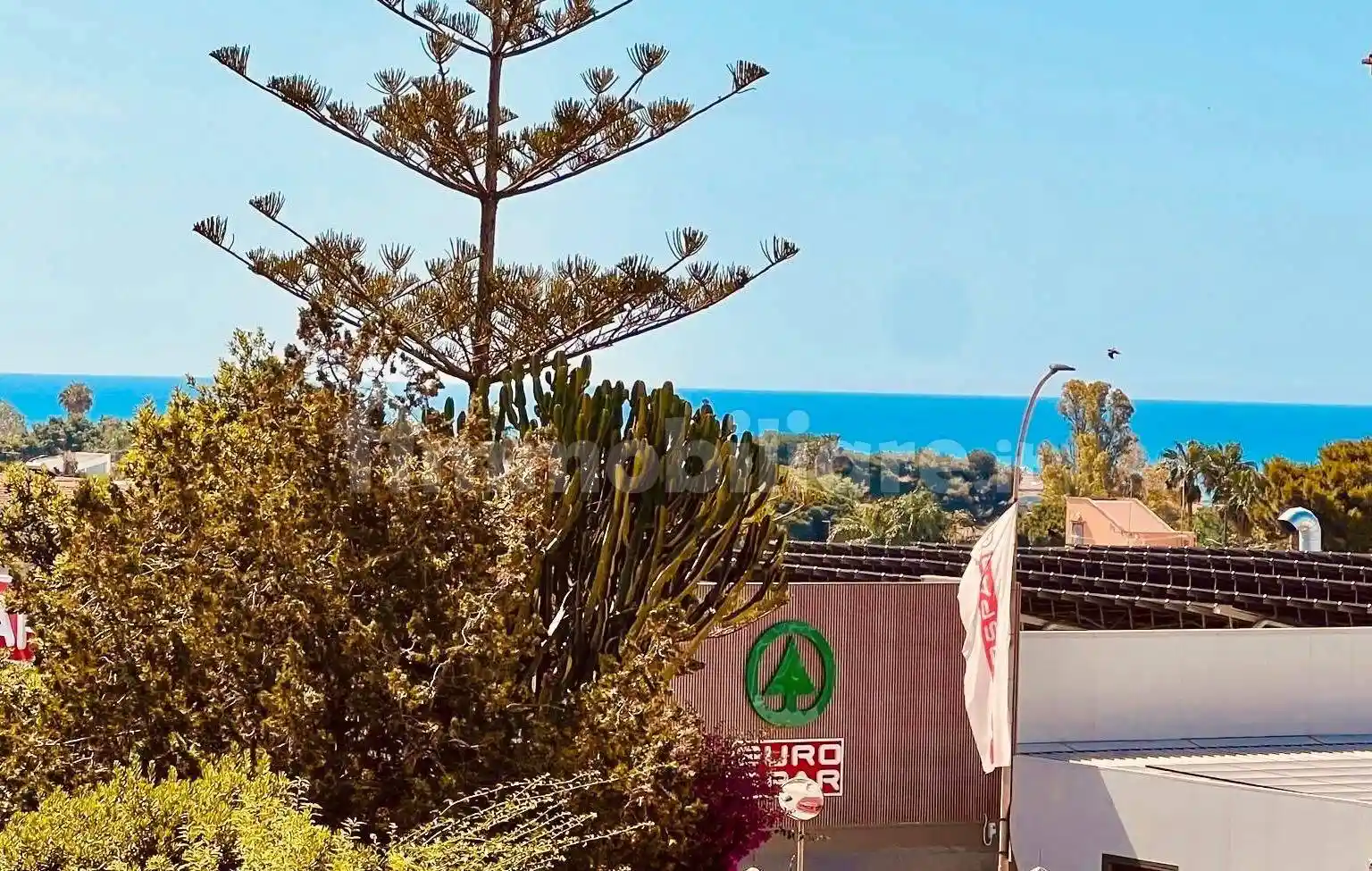 Appartamento in vendita a Ragusa