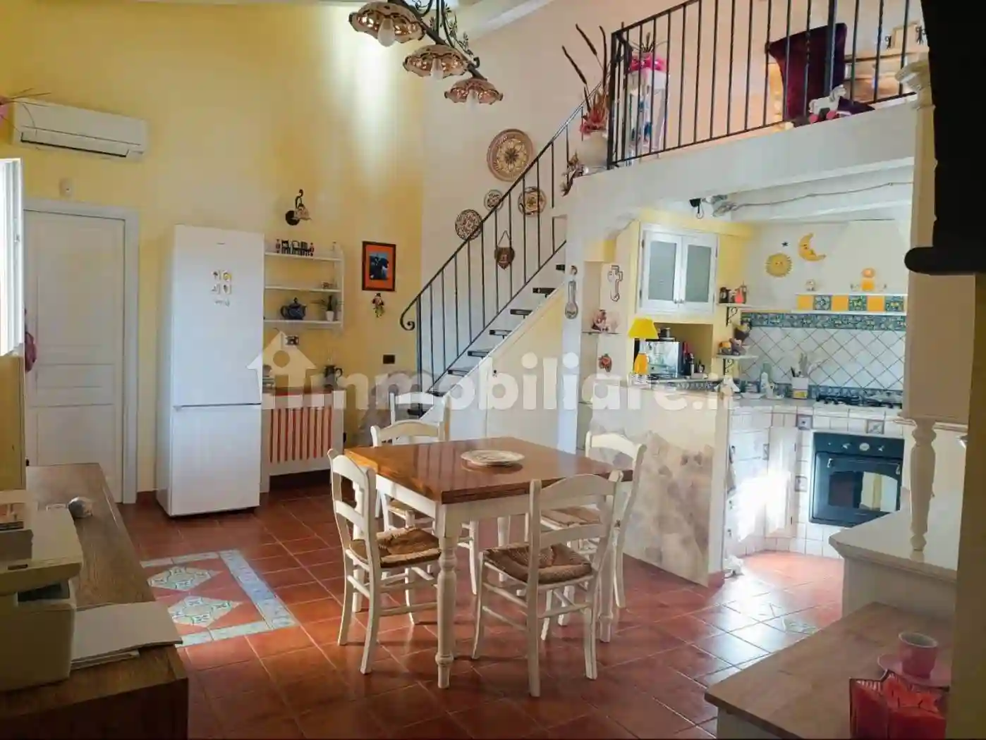 Casa indipendente - foto 5