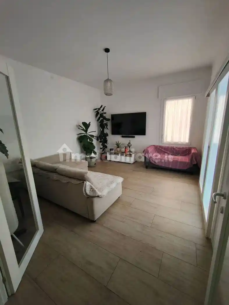 Villa in vendita a Vicenza