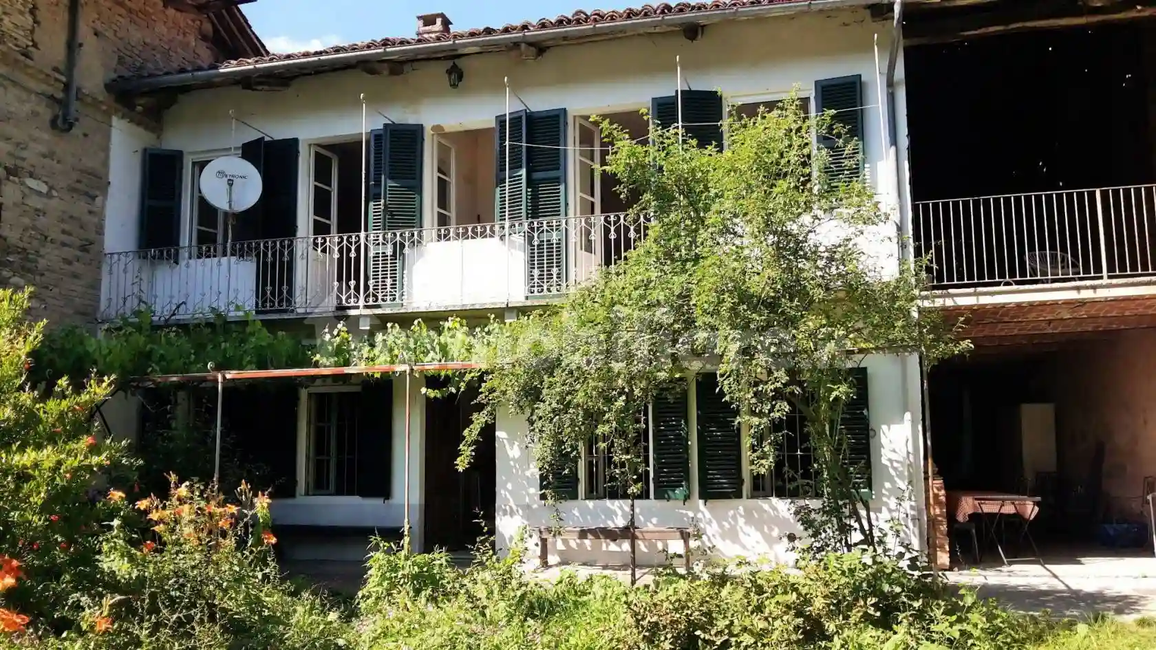 Rustico - Casale - foto 3