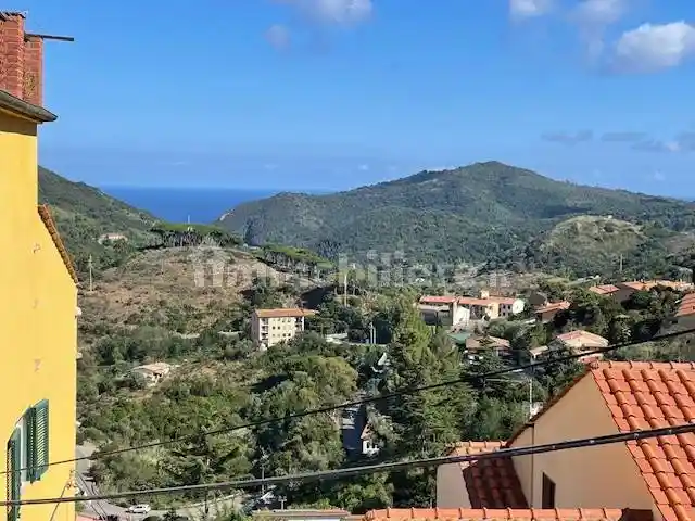 Appartamento in vendita a Rio