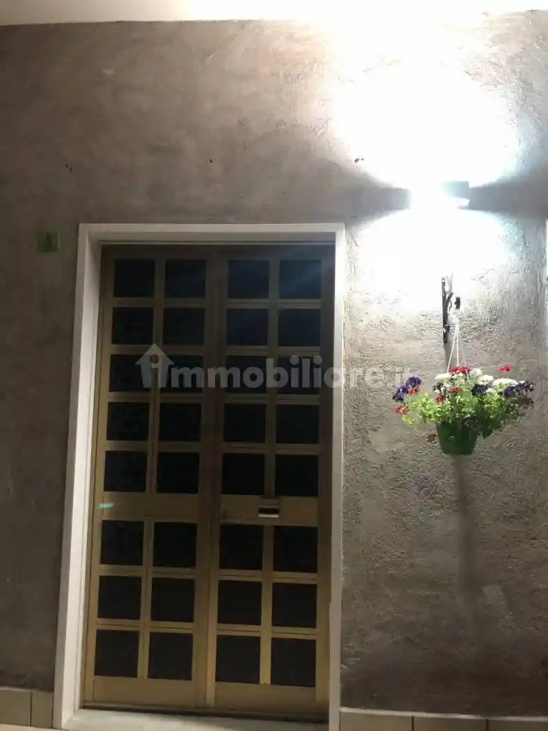 Villa in affitto a Ragalna