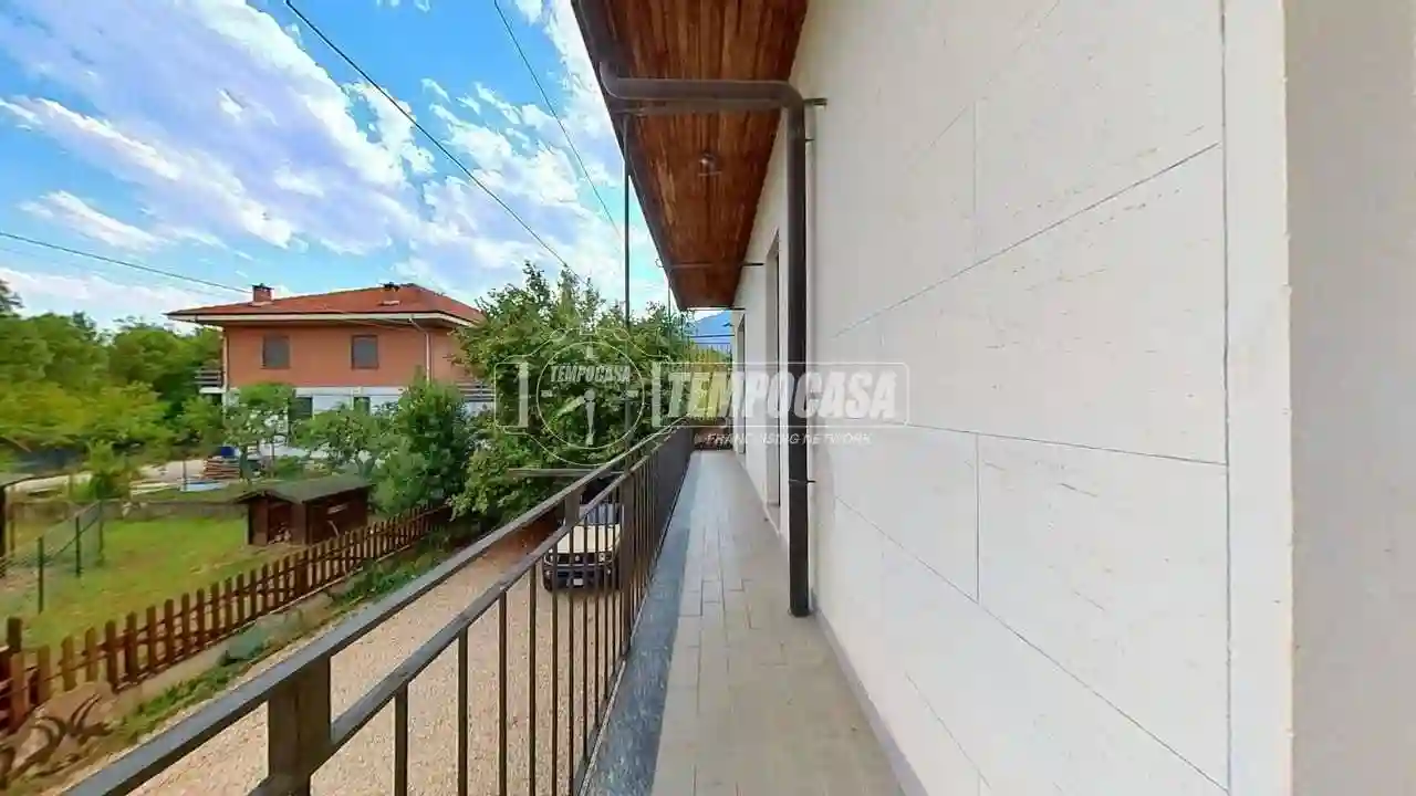 Casa indipendente - foto 5