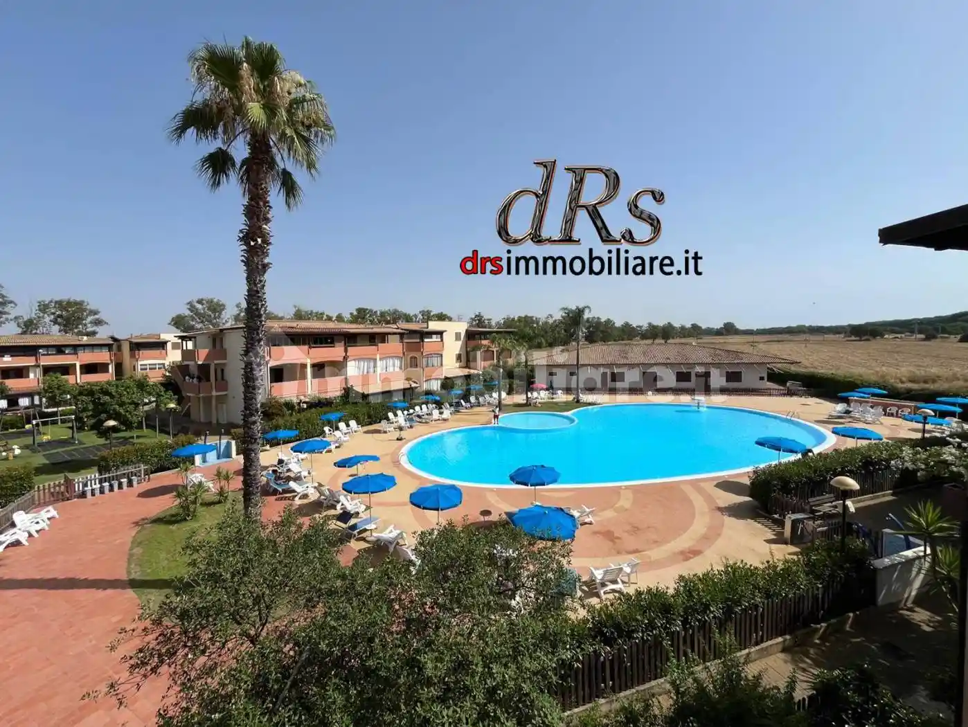 Appartamento in vendita a Pisticci