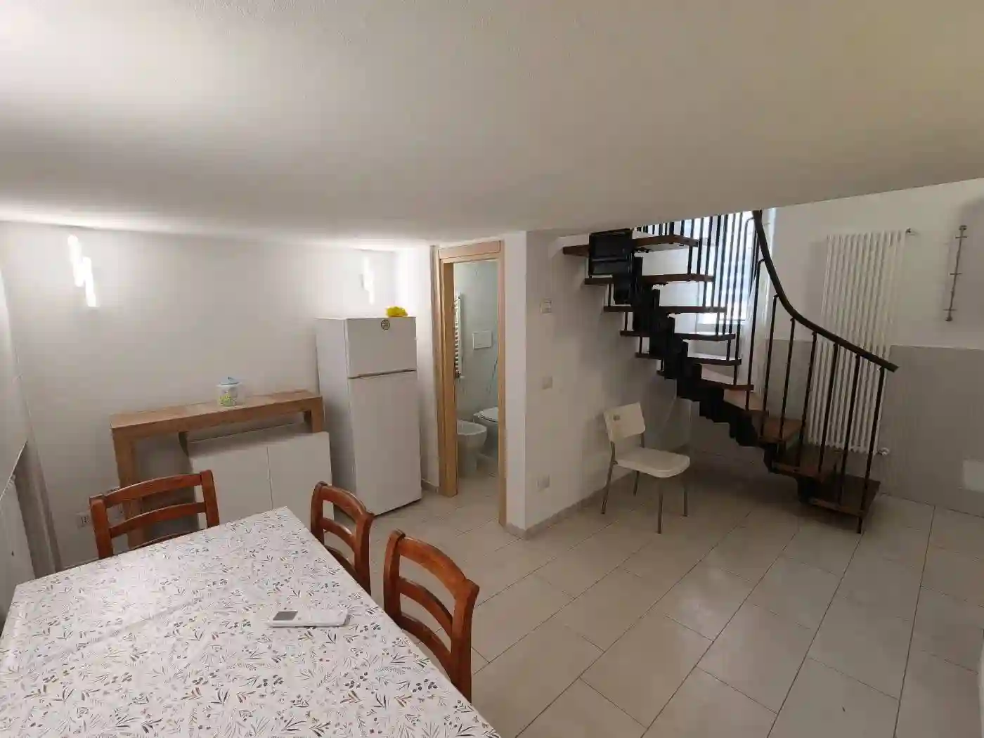 Loft - foto 3