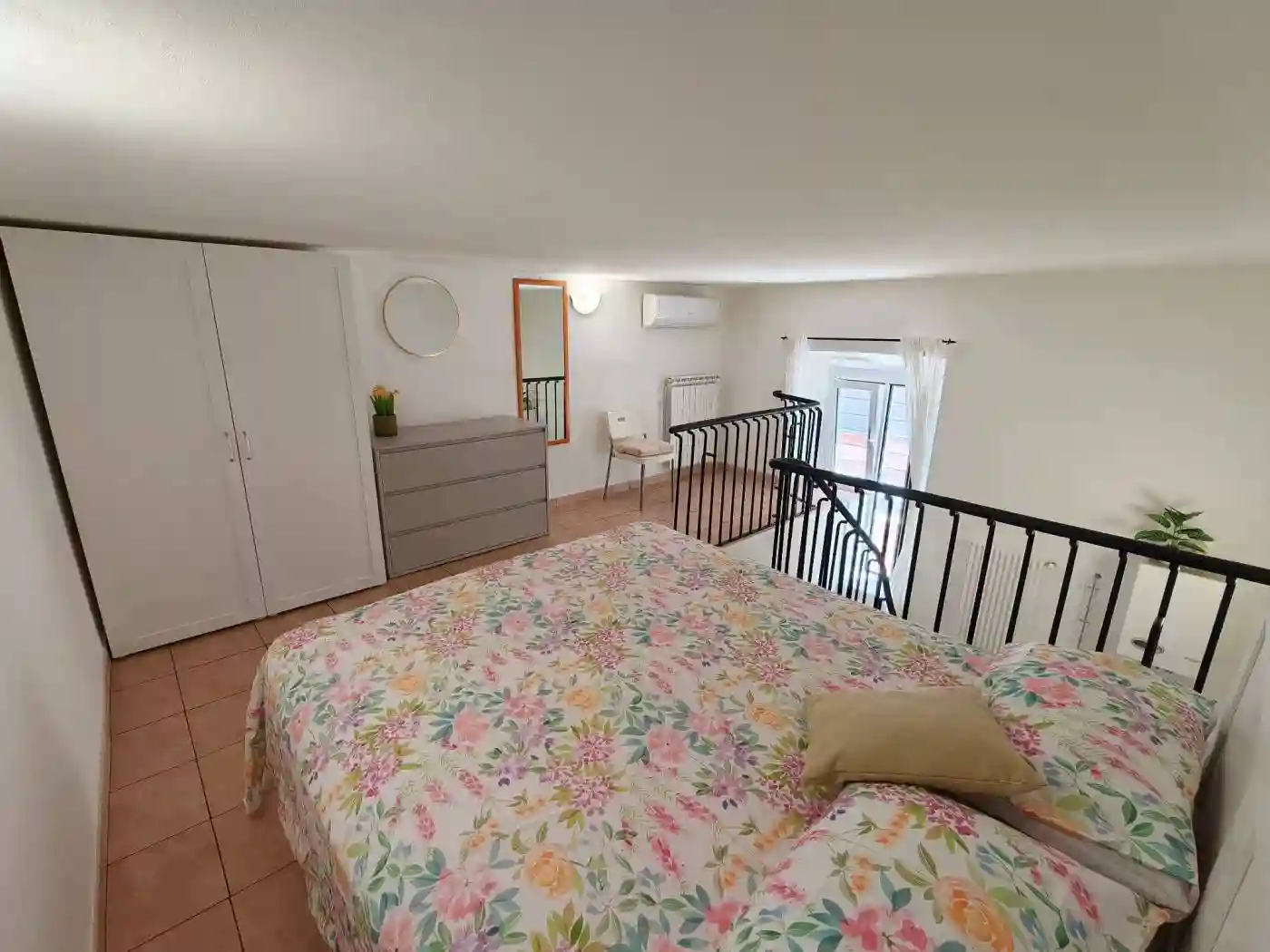 Loft - foto 5