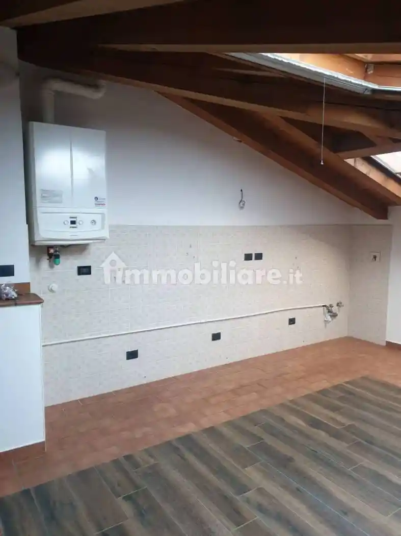 Villa in vendita a Crevalcore