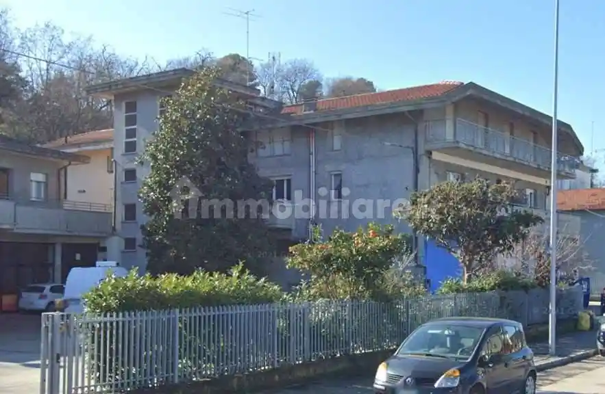 Appartamento in vendita a Cattolica