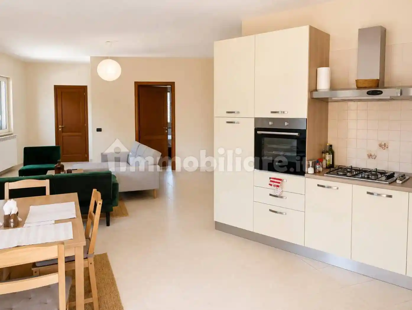 Villa in vendita a Castelvenere