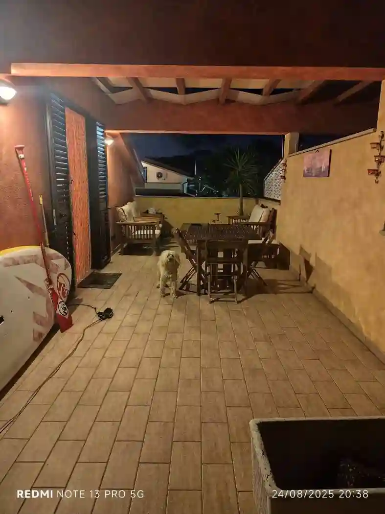 Attico - Mansarda - foto 4