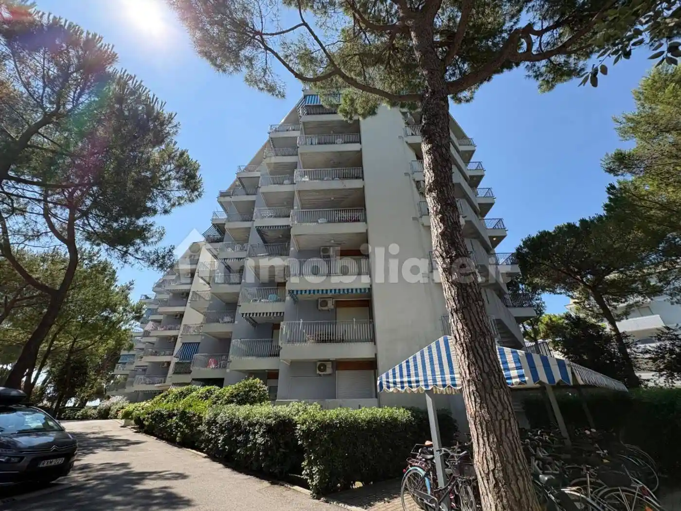 Appartamento in vendita a Lignano Sabbiadoro