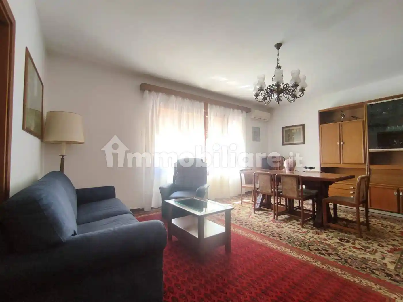 Villa in vendita a Caneva