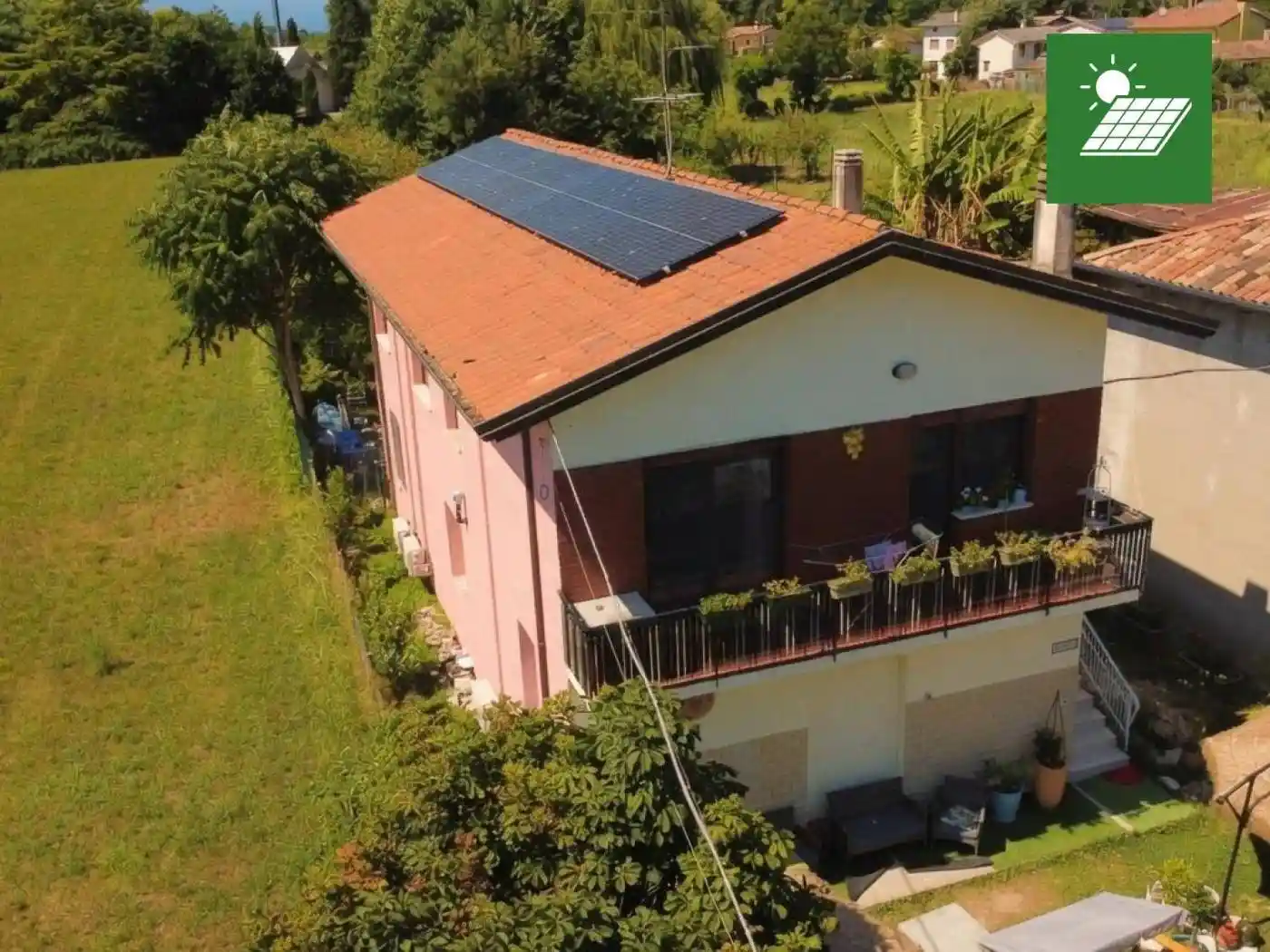 Appartamento in vendita a San Michele al Tagliamento
