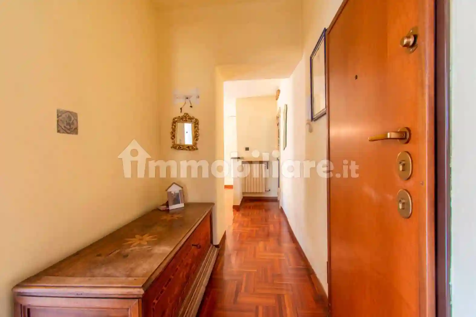 Attico - Mansarda - foto 4