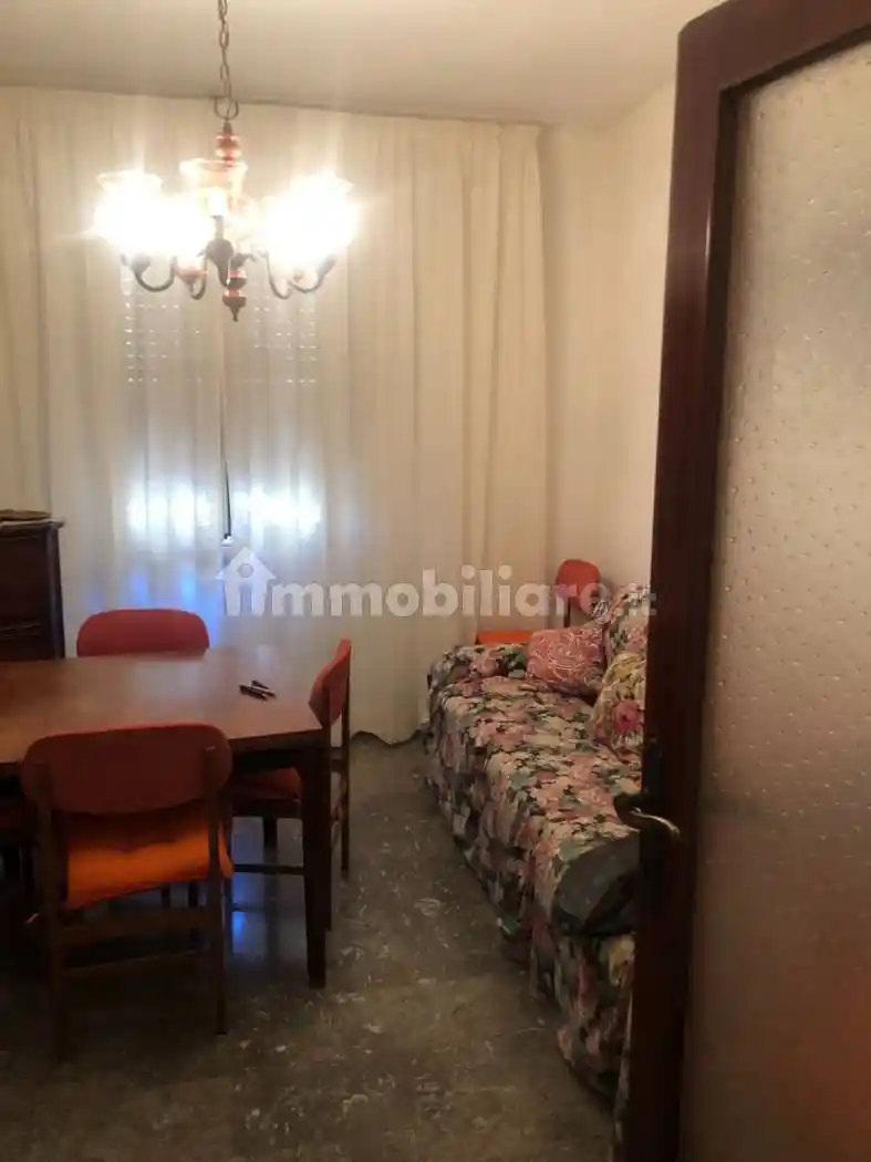 Appartamento in vendita a Cisterna di Latina
