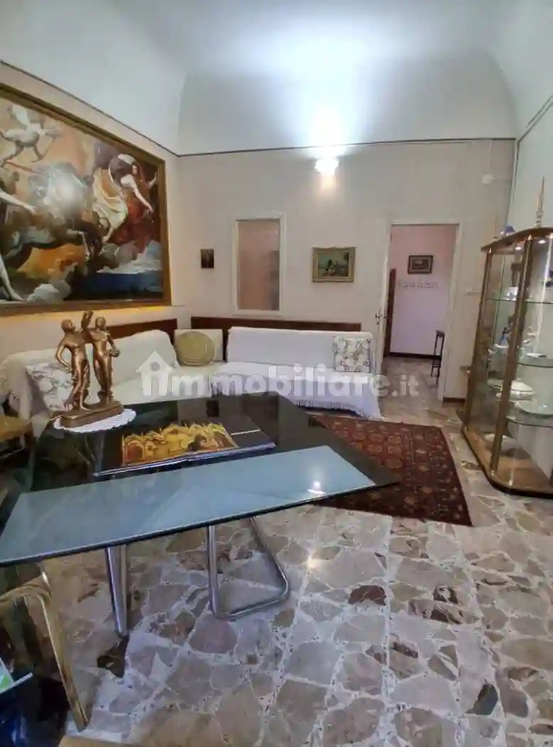 Palazzo - Edificio - foto 2
