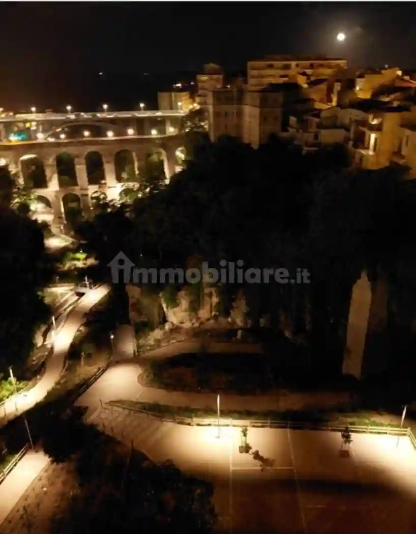 Palazzo - Edificio - foto 5