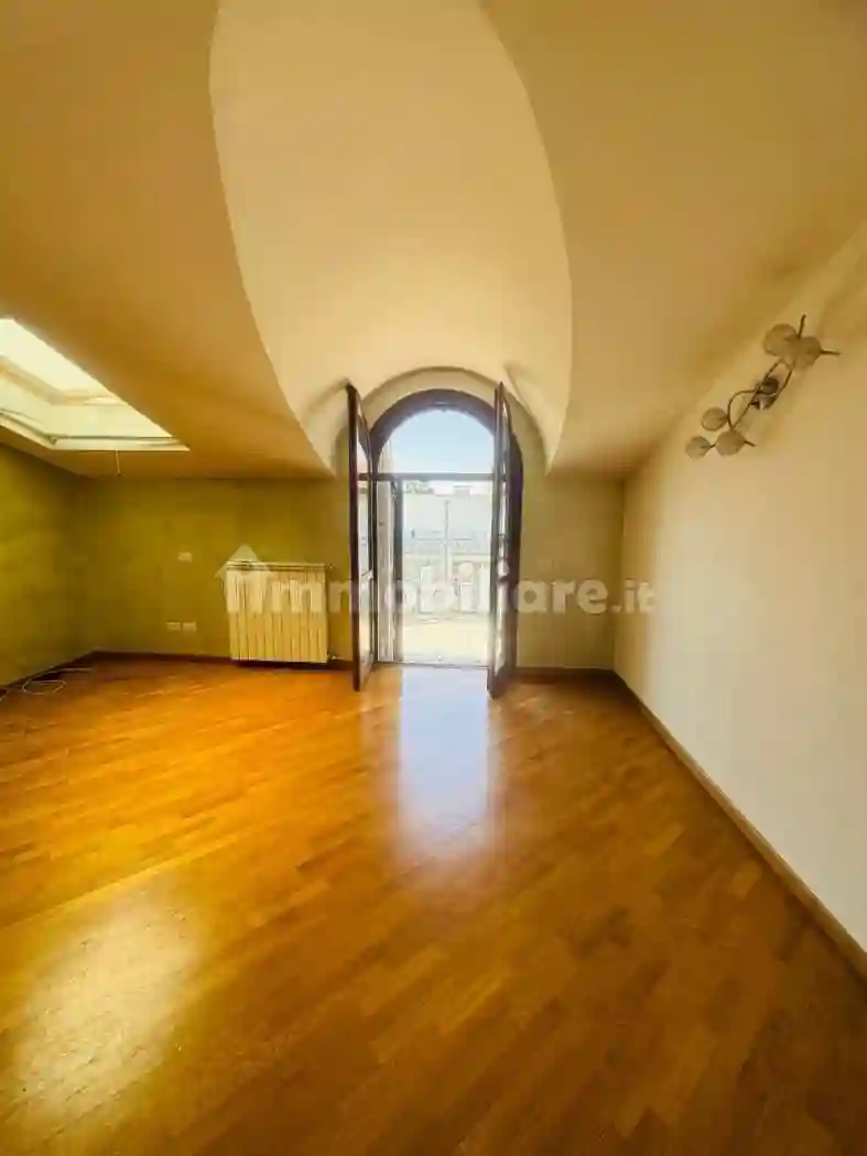 Attico - Mansarda - foto 4