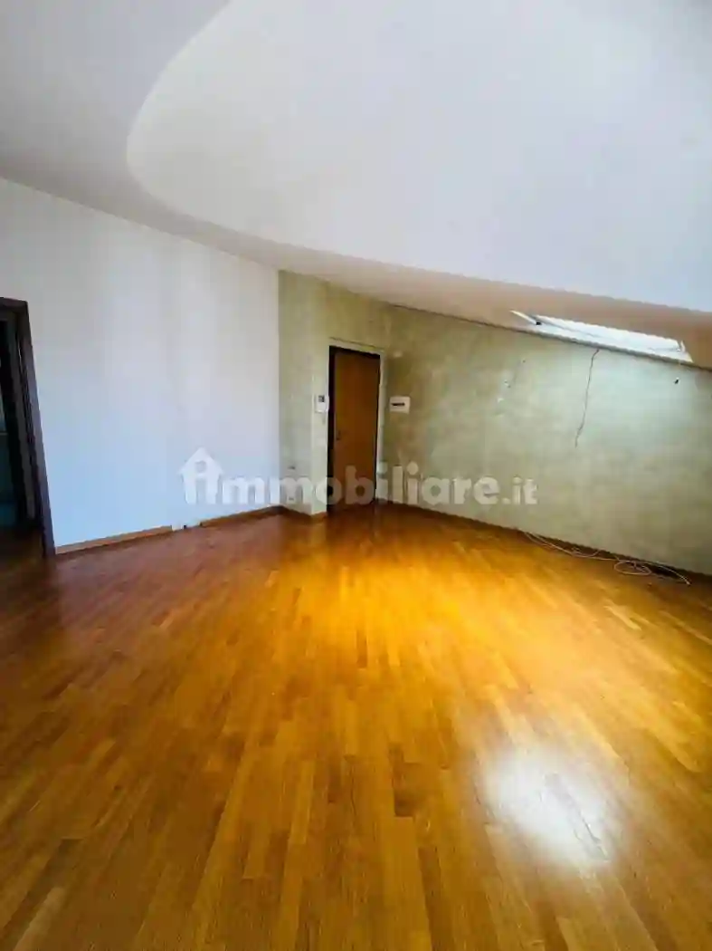 Attico - Mansarda - foto 5