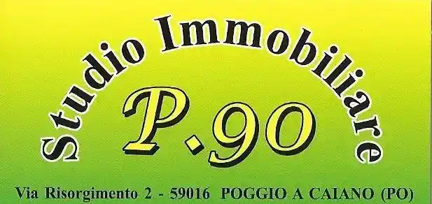 Appartamento in vendita a Prato