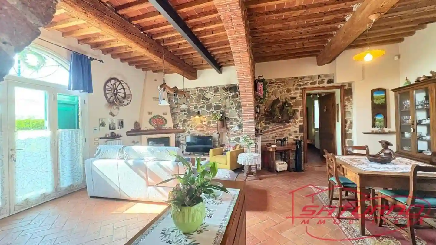 Rustico - Casale - foto 2
