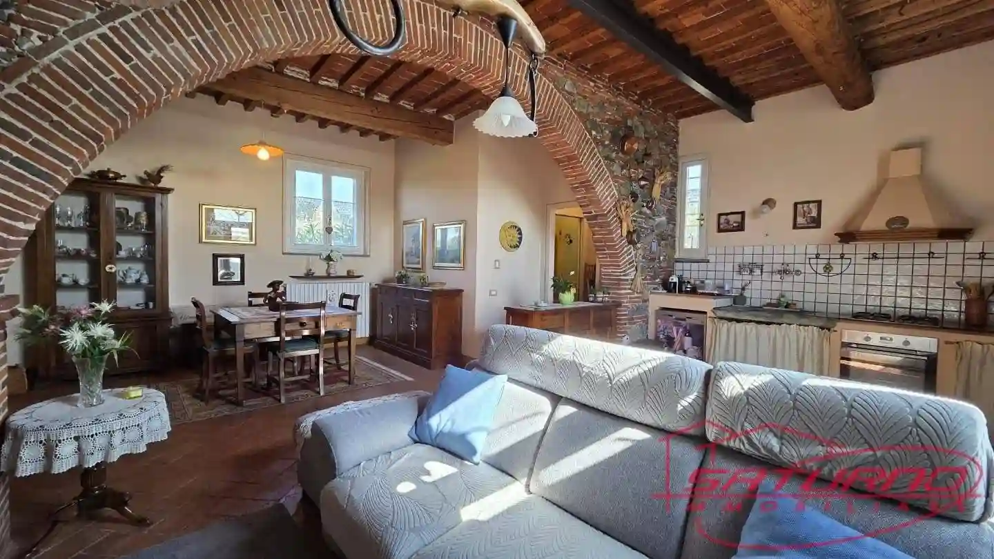 Rustico - Casale - foto 3