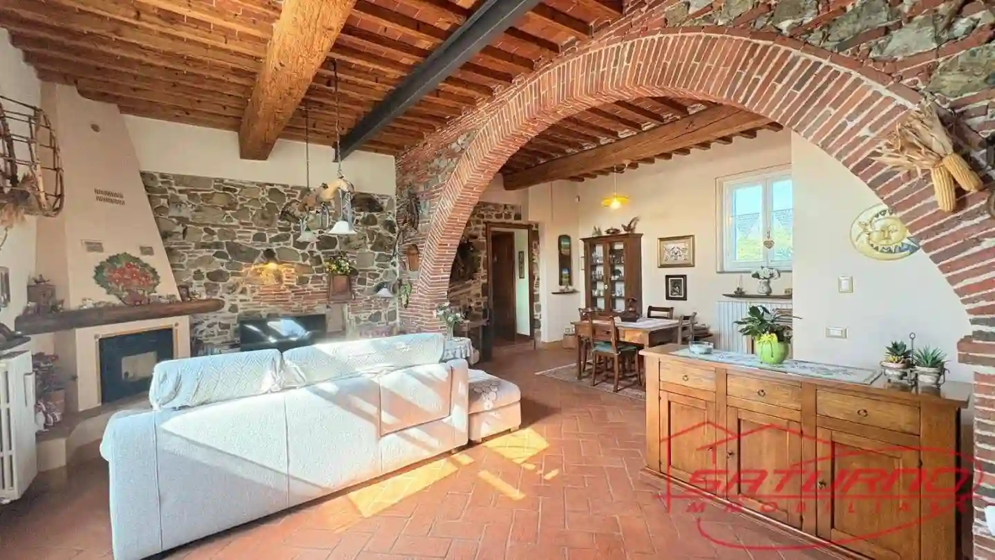 Rustico - Casale - foto 4