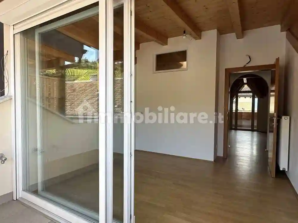 Attico - Mansarda - foto 2