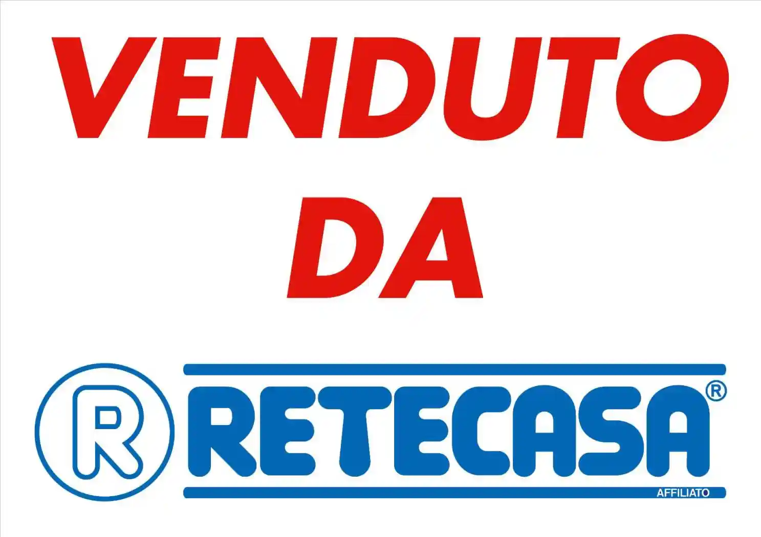 Appartamento in vendita a Spotorno