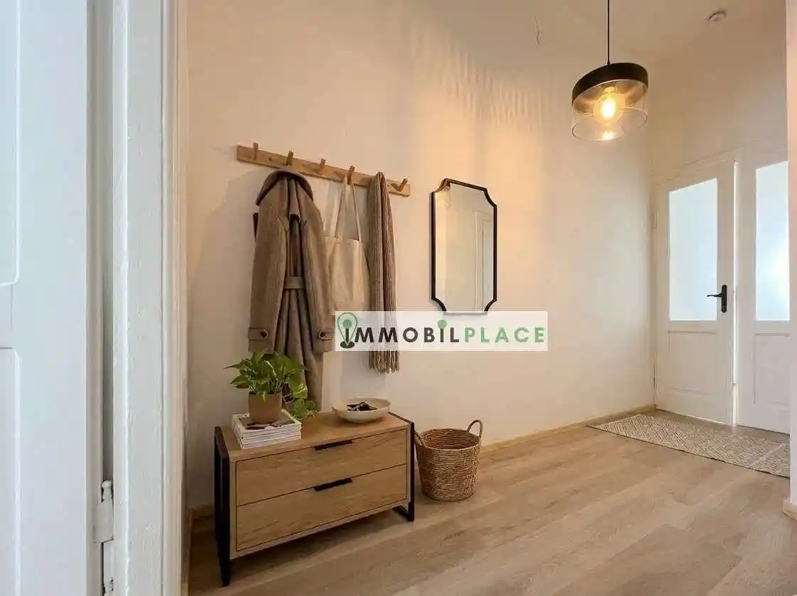 Appartamento in vendita a Borgo Valsugana