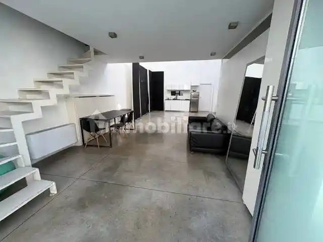 Loft in affitto a Milano