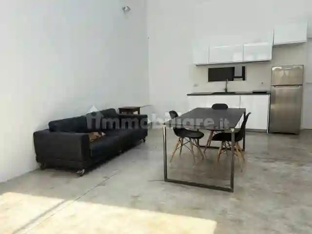 Loft - foto 2