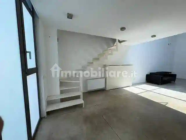 Loft - foto 4