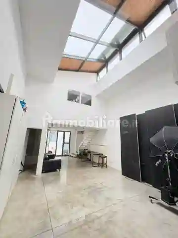 Loft - foto 5