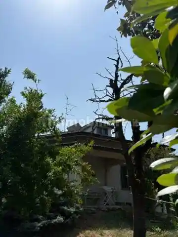 Villa in vendita a Piacenza