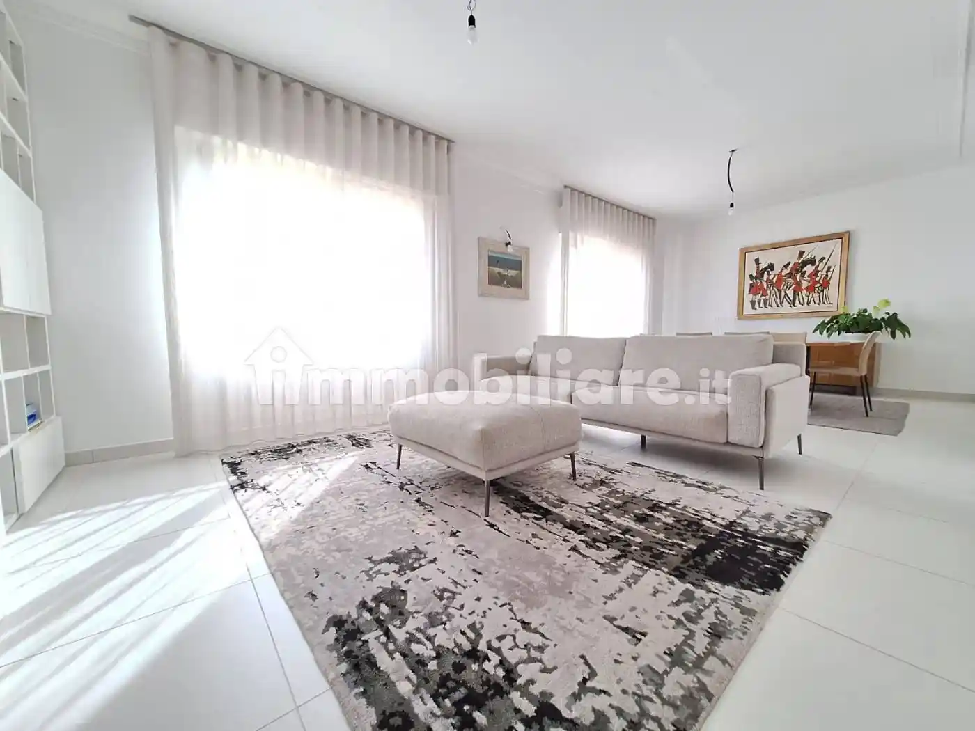 Villa in vendita a Rovigo