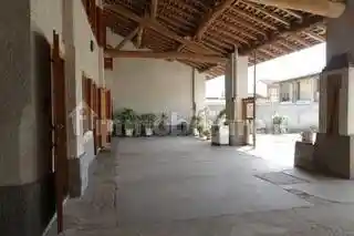 Appartamento in vendita a Izano