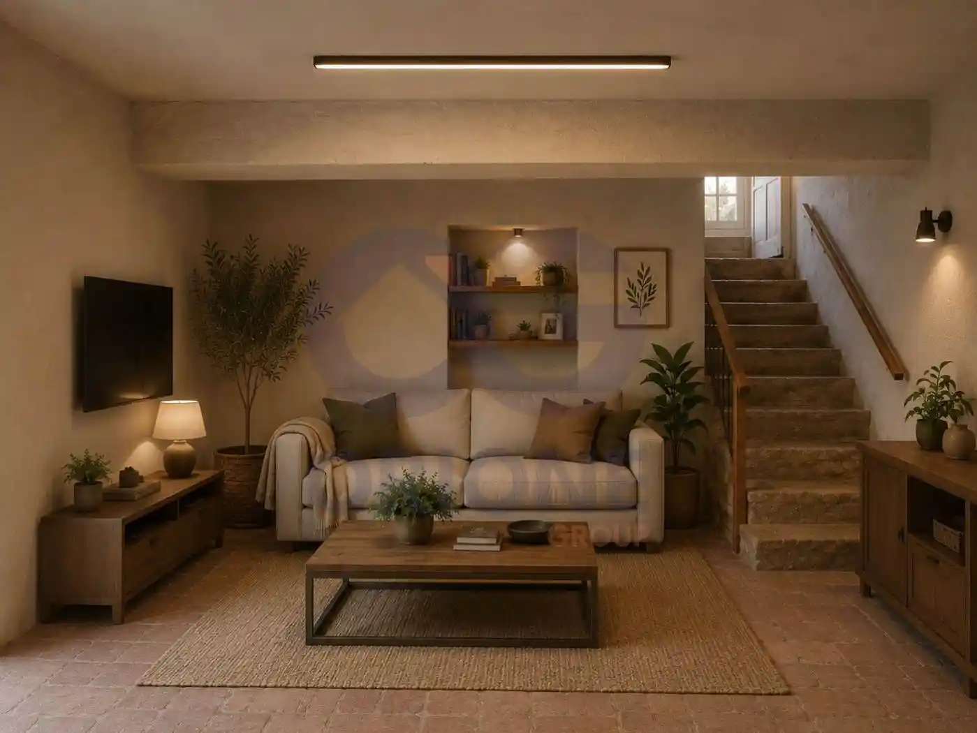 Casa indipendente in vendita a Monte San Pietro