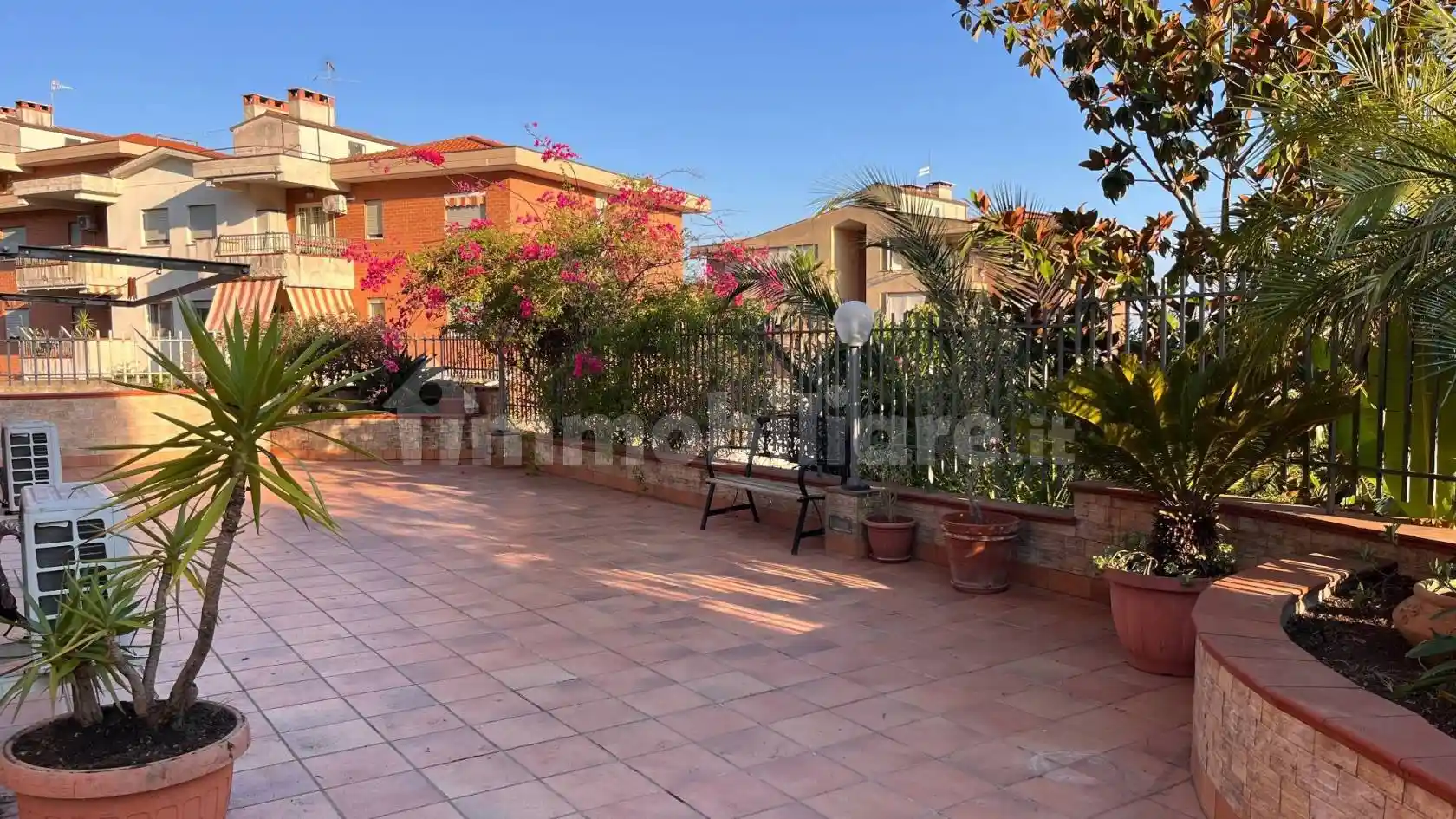 Appartamento in vendita a Formia