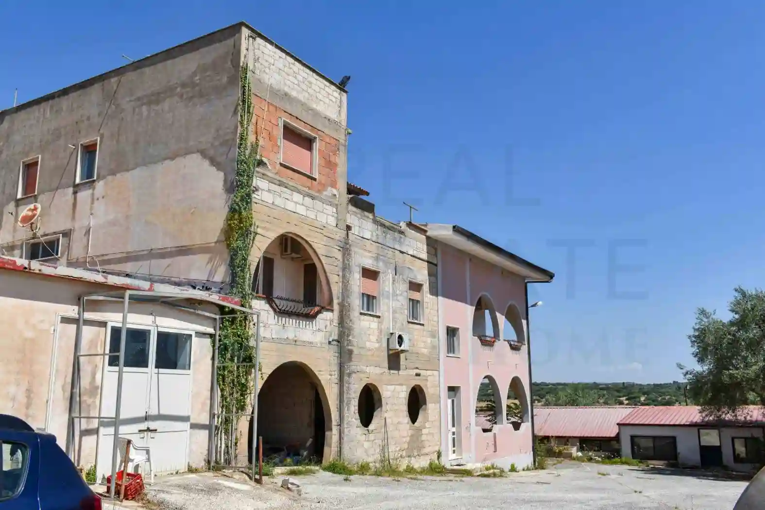 Rustico - Casale - foto 2