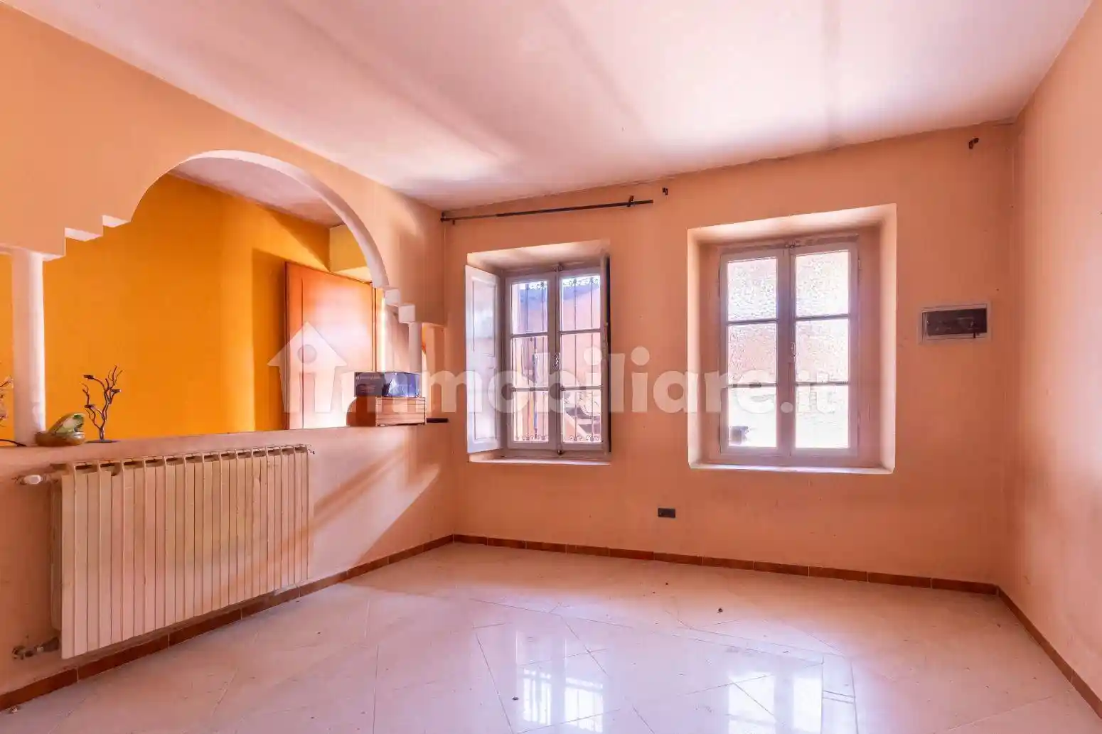 Villa in vendita a Grignasco
