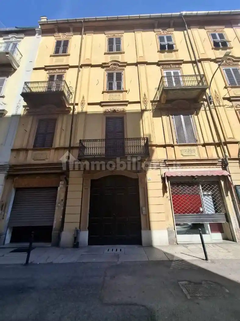 Appartamento in vendita a Alessandria