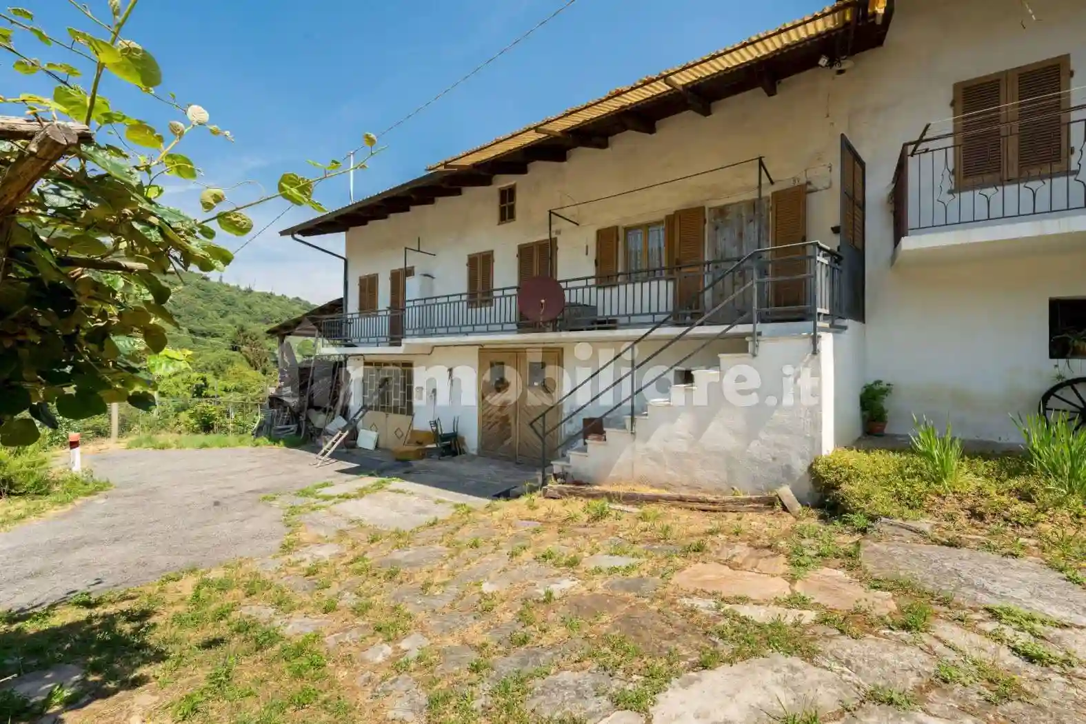 Casa indipendente - foto 3