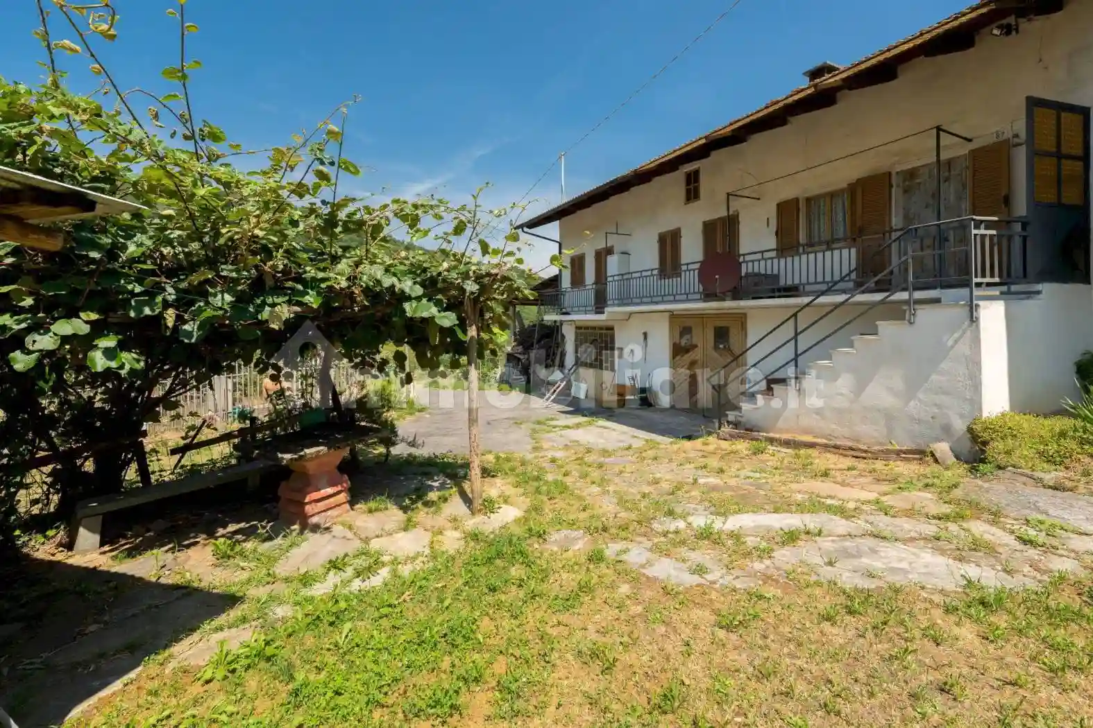 Casa indipendente - foto 5