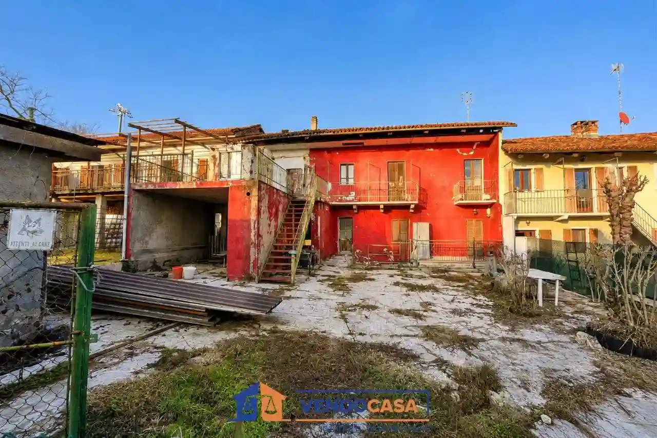 Rustico - Casale - foto 2