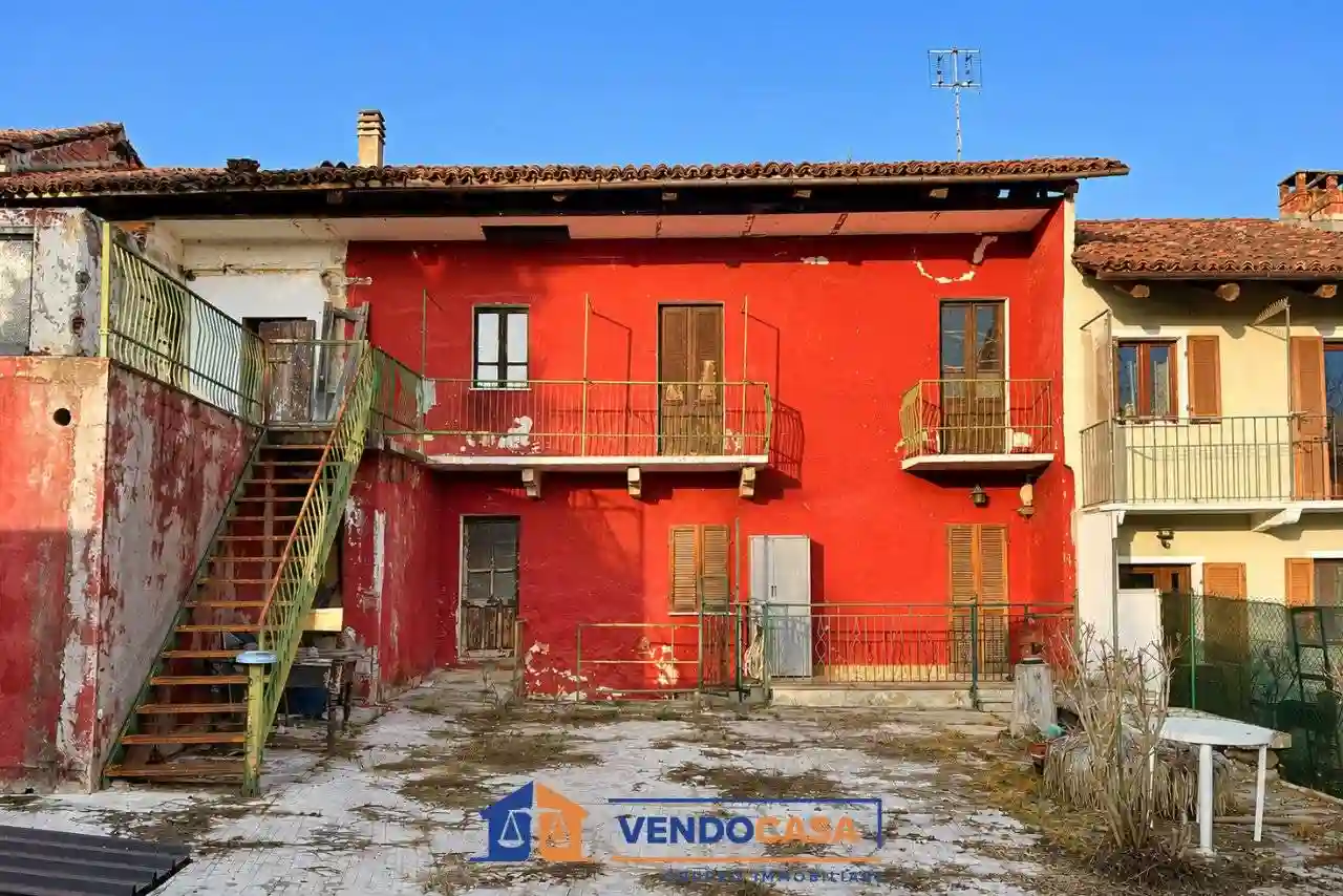 Rustico - Casale - foto 3
